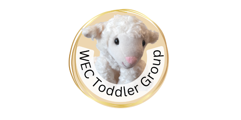2026-04-23 10:00 - Toddler Group