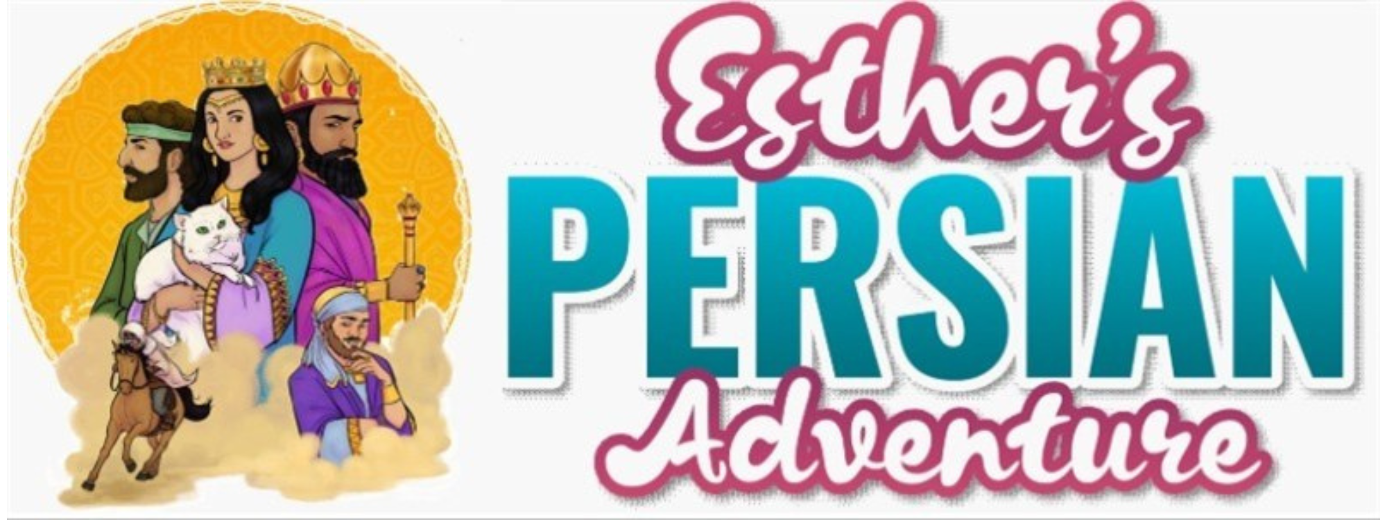 *Holiday Bible Club*SIGN UP HERE