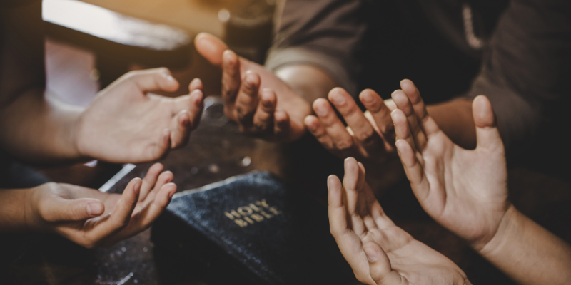 Prayer Meeting (800 x 400)